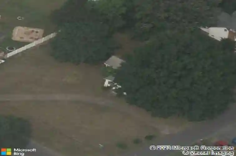 3323 mcdonald ave, schenectady,  NY 12304