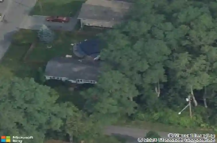 3421 leroy st, schenectady,  NY 12304