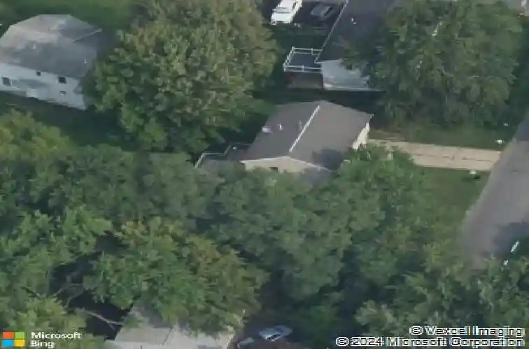 141 clement ave, schenectady,  NY 12304