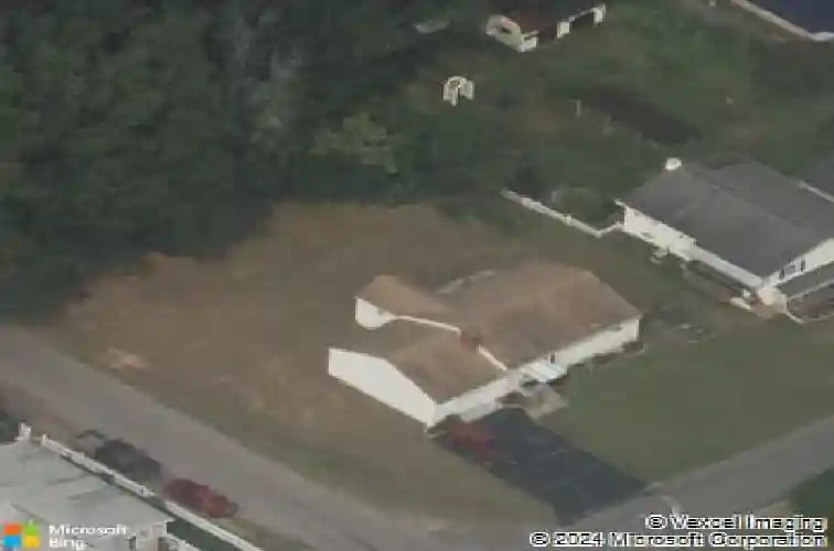 455 chiswell rd, schenectady,  NY 12304