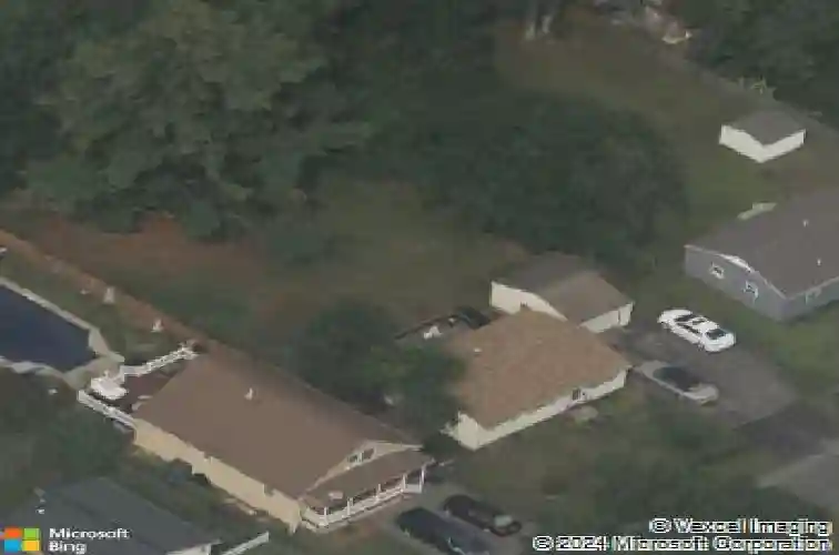  schenectady,  NY 12304