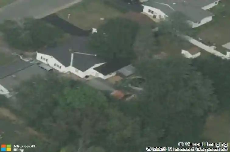 416 clayton rd, schenectady,  NY 12304