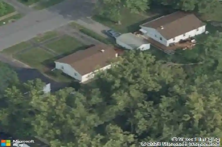 19 shirley dr, schenectady,  NY 12304