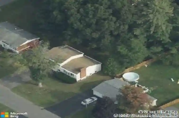 3307 woodlawn ave, schenectady,  NY 12304