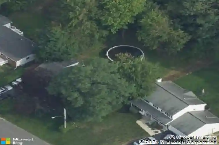 3339 woodlawn ave, schenectady,  NY 12304