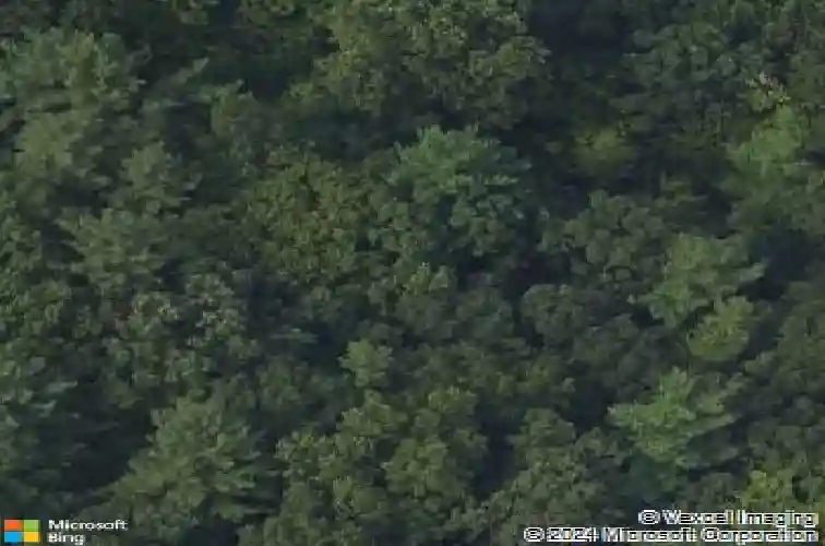 367 closson rd, schenectady,  NY 12302