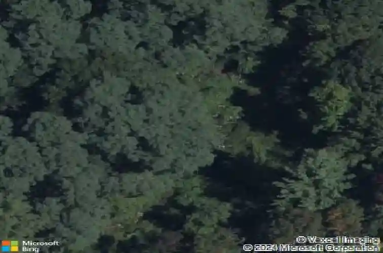 lolik lane, glenville,  NY 12302