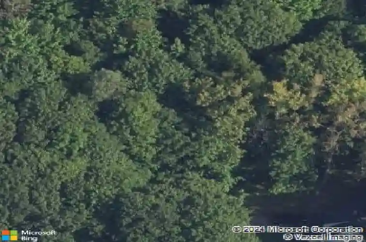 239 wolf hollow rd, schenectady,  NY 12302