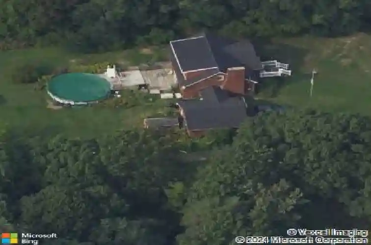 1029 ridge rd, schenectady,  NY 12302