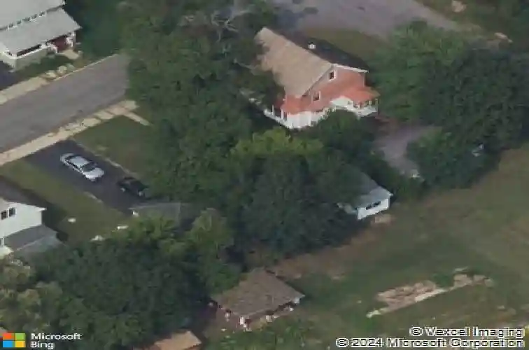 78 spruce st, schenectady,  NY 12304