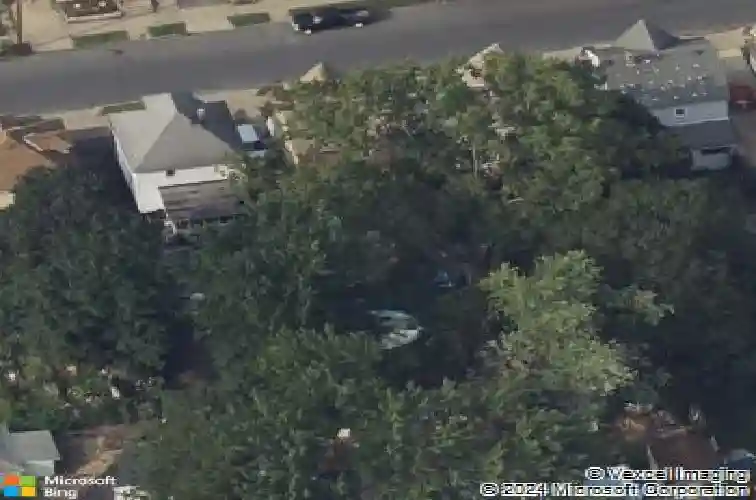 830 main ave, schenectady,  NY 12303