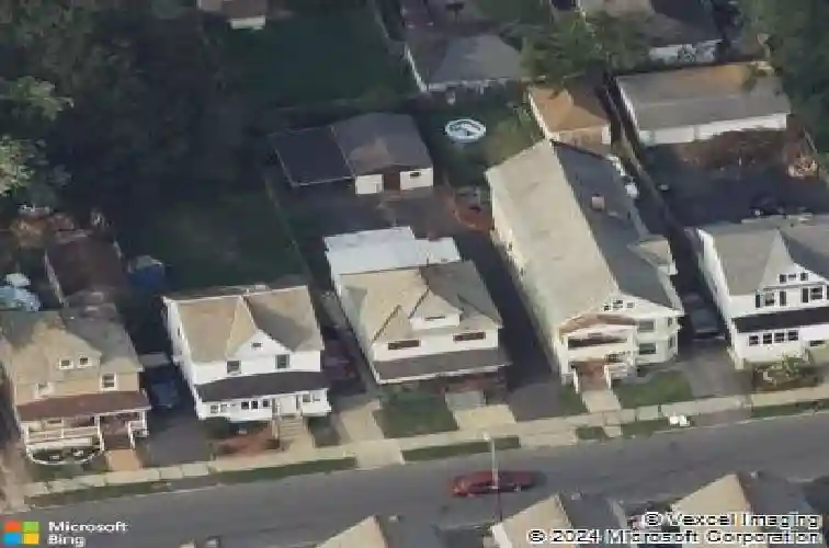 817 holland rd, schenectady,  NY 12303