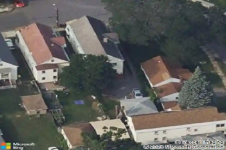 1078 forest rd, schenectady,  NY 12303