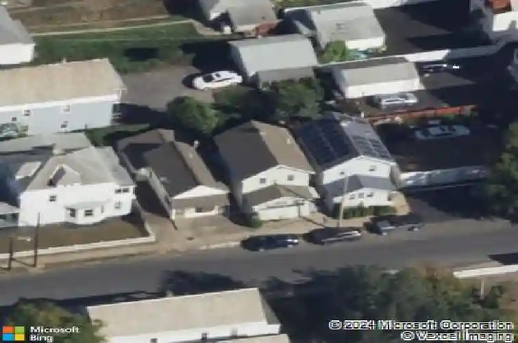 867 main ave, schenectady,  NY 12303