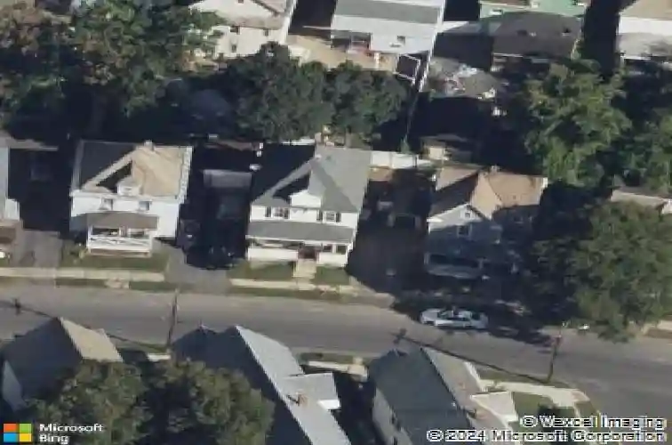 1021 forest rd, schenectady,  NY 12303