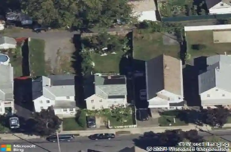 1320 4th ave, schenectady,  NY 12303