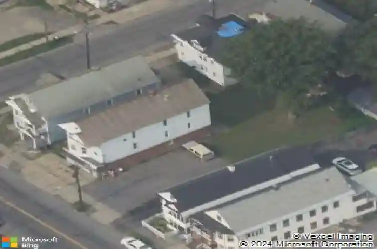  schenectady,  NY 12307