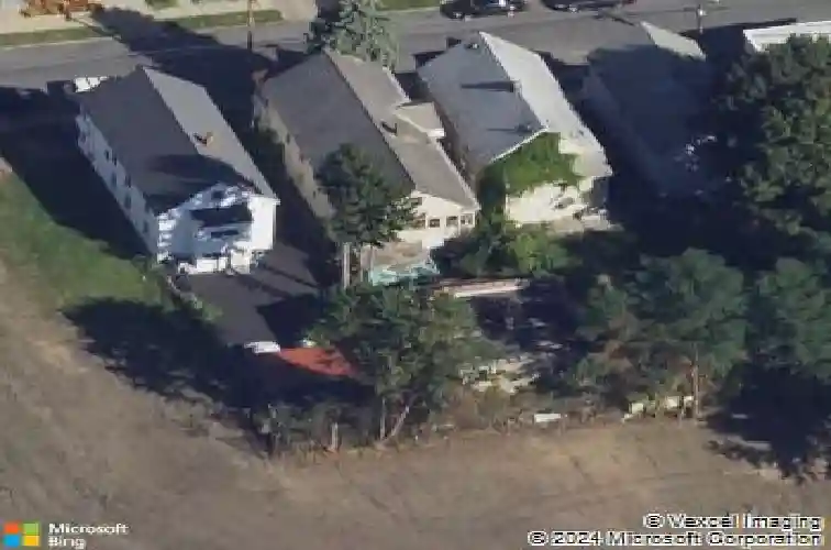 1027 2nd ave, schenectady,  NY 12303