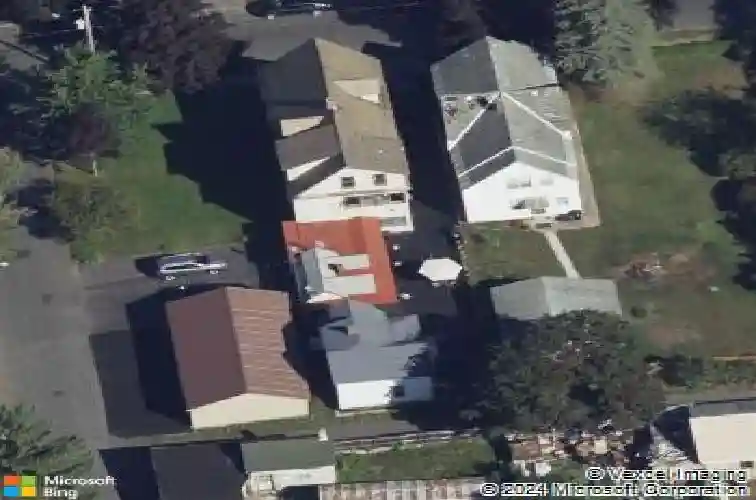 1235 1st ave, schenectady,  NY 12303