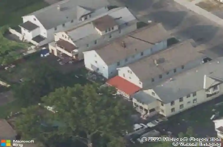  schenectady,  NY 12307