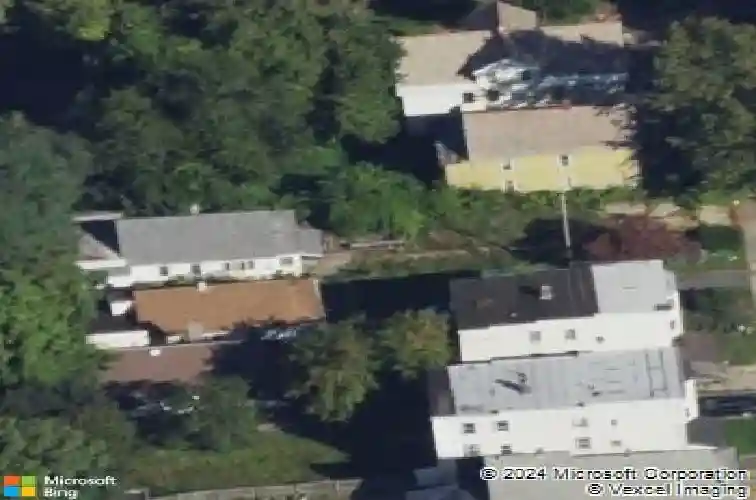 626 lansing st, schenectady,  NY 12303