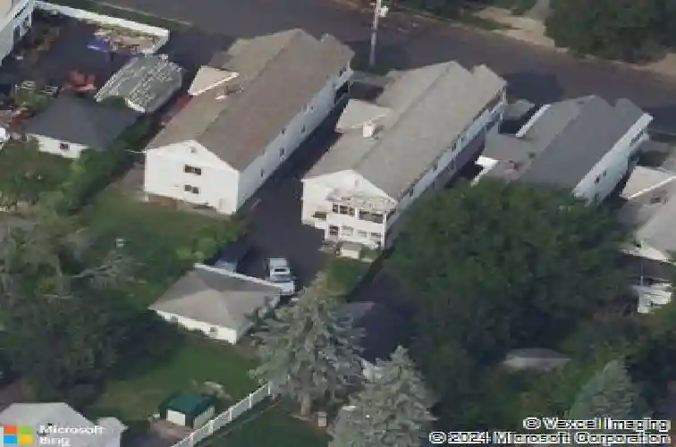 1318 poplar st, schenectady,  NY 12308