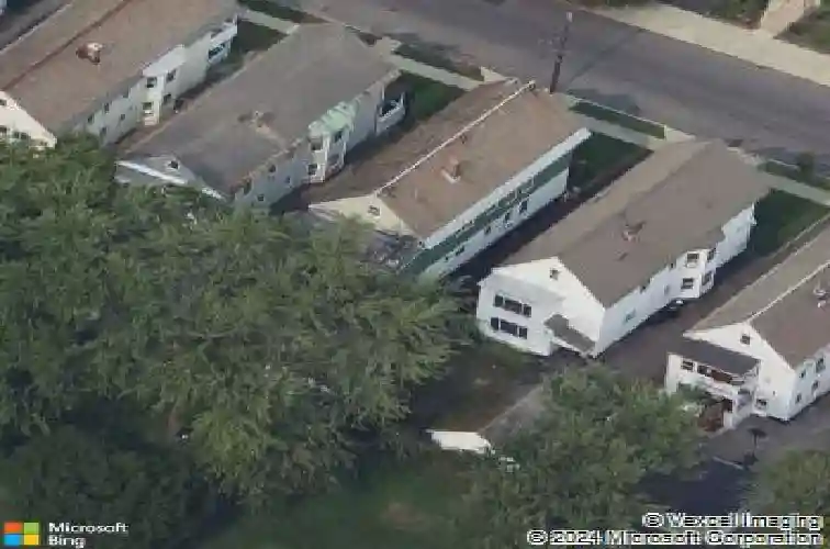  schenectady,  NY 12308