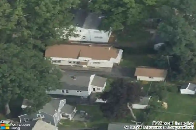 1306 garner ave, schenectady,  NY 12309