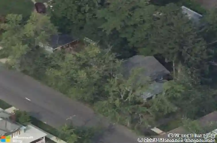 1101 ardsley rd, schenectady,  NY 12308