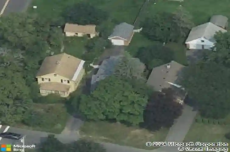 1563 grand blvd, schenectady,  NY 12309