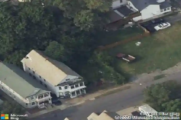 510 mumford st, schenectady,  NY 12307