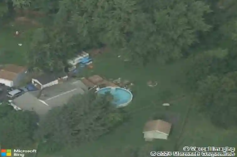 1549 unadilla st, schenectady,  NY 12308