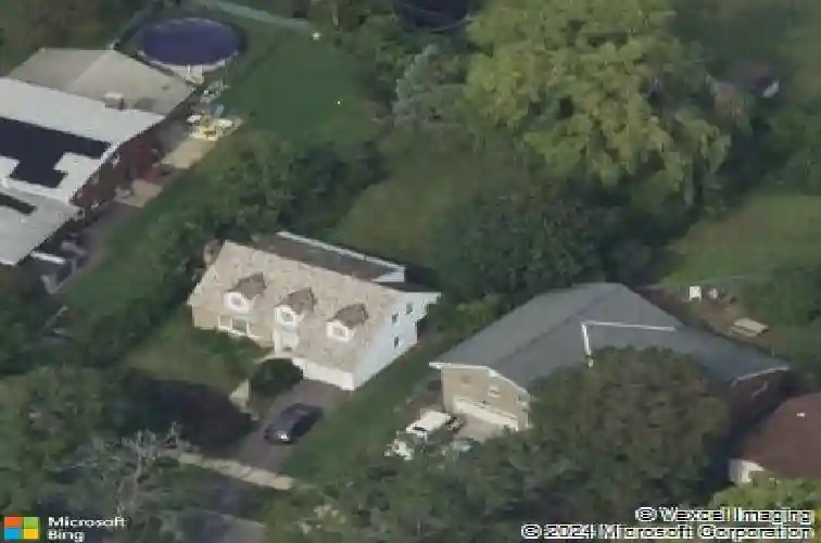 1807 randolph rd, schenectady,  NY 12308