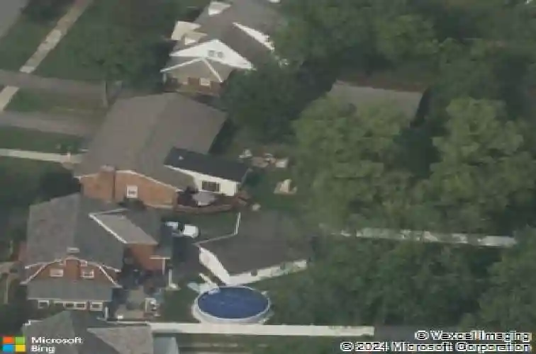 1722 randolph rd, schenectady,  NY 12308