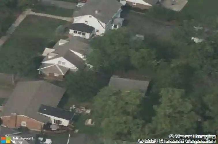 1734 randolph rd, schenectady,  NY 12308