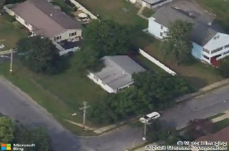 242 edward st, schenectady,  NY 12304