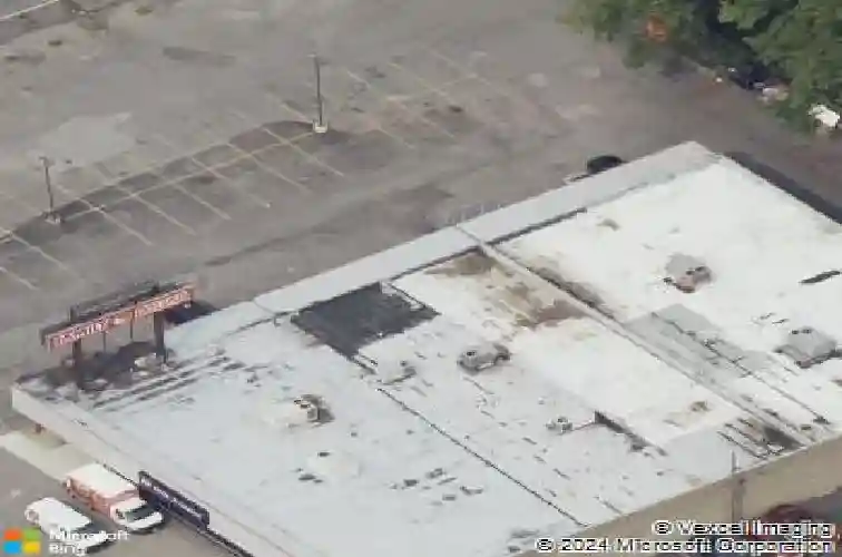 1501 state st, schenectady,  NY 12304