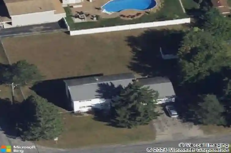 1525 mervin ave, schenectady,  NY 12306