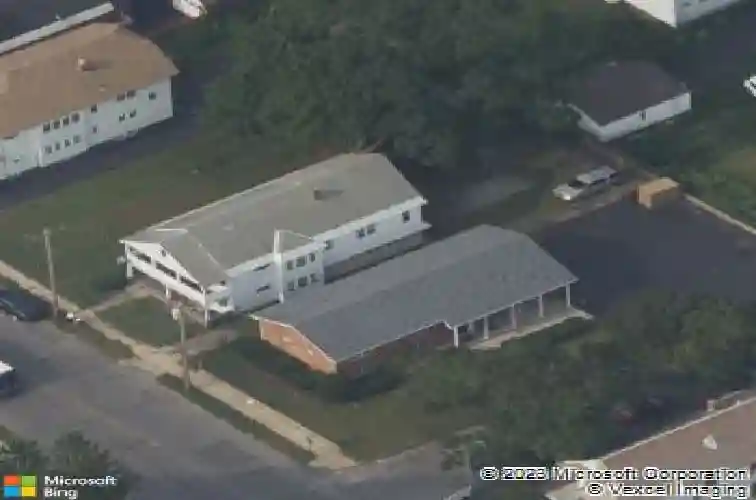 1549 chrisler ave, schenectady,  NY 12303