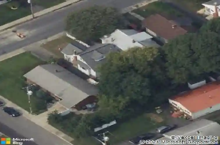 818 altamont ave, schenectady,  NY 12303