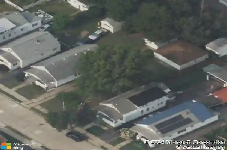 1537 van cortland st, schenectady,  NY 12303