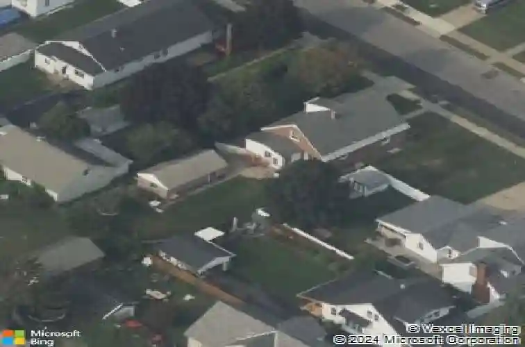 1646 van cortland st, schenectady,  NY 12303