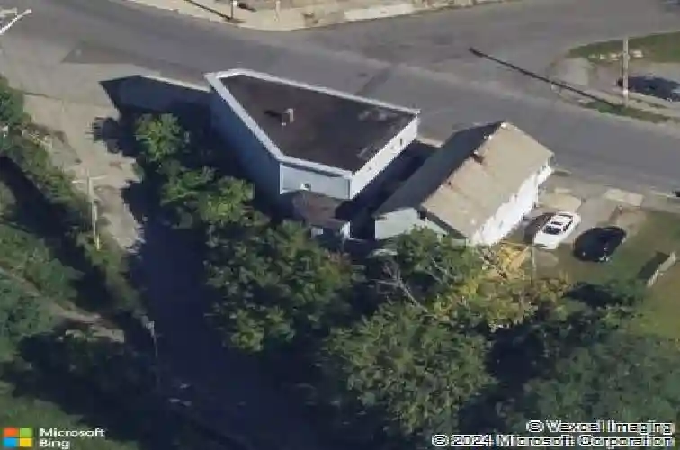 1374 10th ave, schenectady,  NY 12303