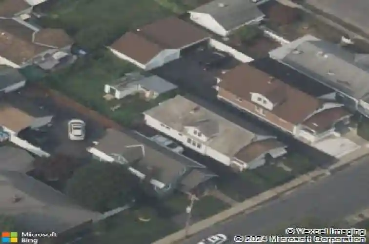 809 altamont ave, schenectady,  NY 12303