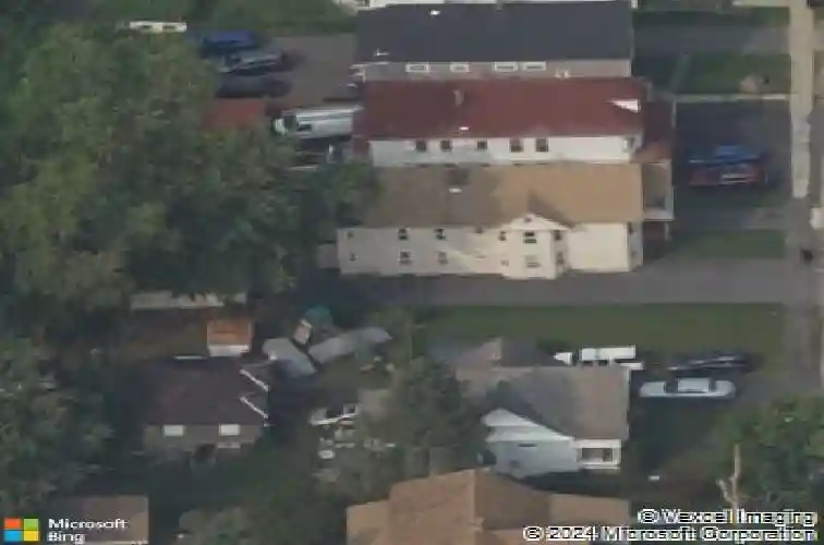  schenectady,  NY 12304