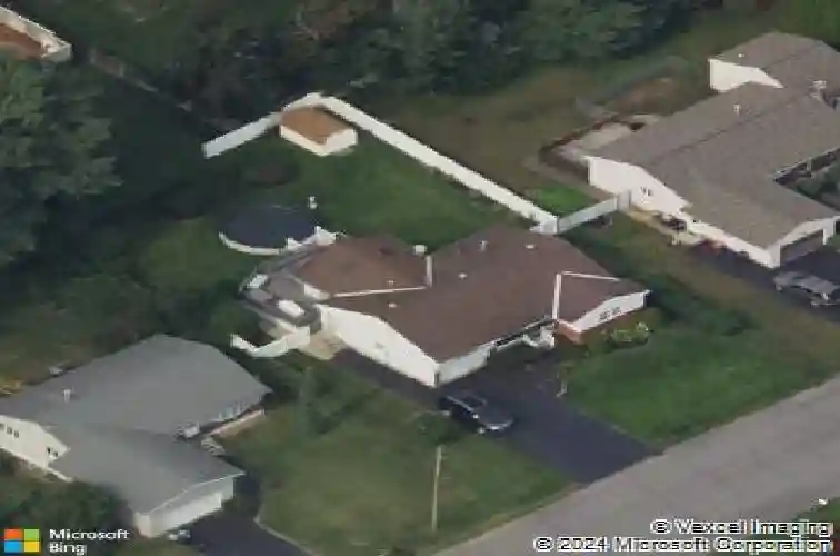 1054 theodore rd, schenectady,  NY 12303