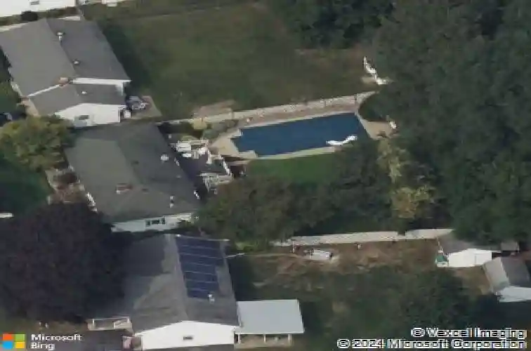 1116 st jude dr, schenectady,  NY 12303