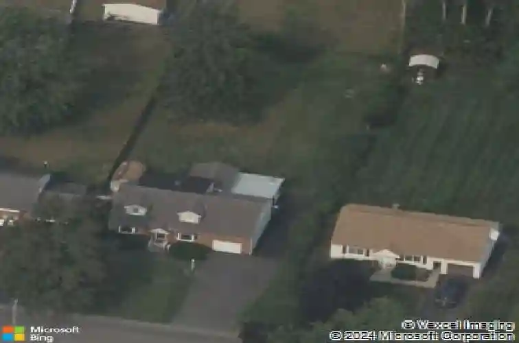 1008 peter rd, schenectady,  NY 12303