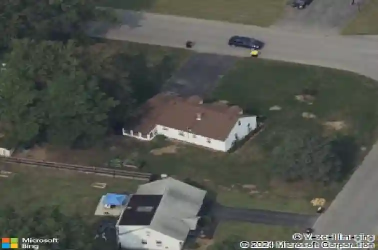 1043 bill rd, schenectady,  NY 12303