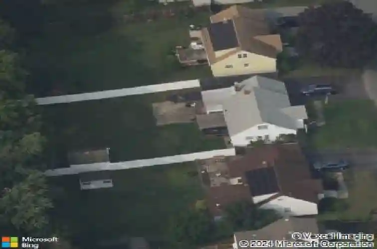 356 e campbell rd ext, schenectady,  NY 12303